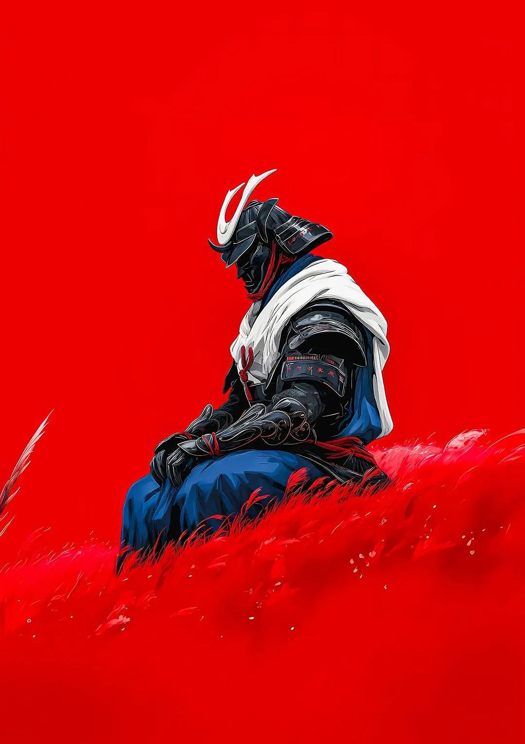Samurai
