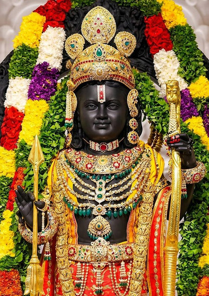 Shree Ram