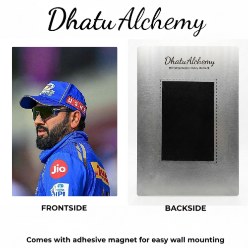 Rohit Sharma Mumbai Indians